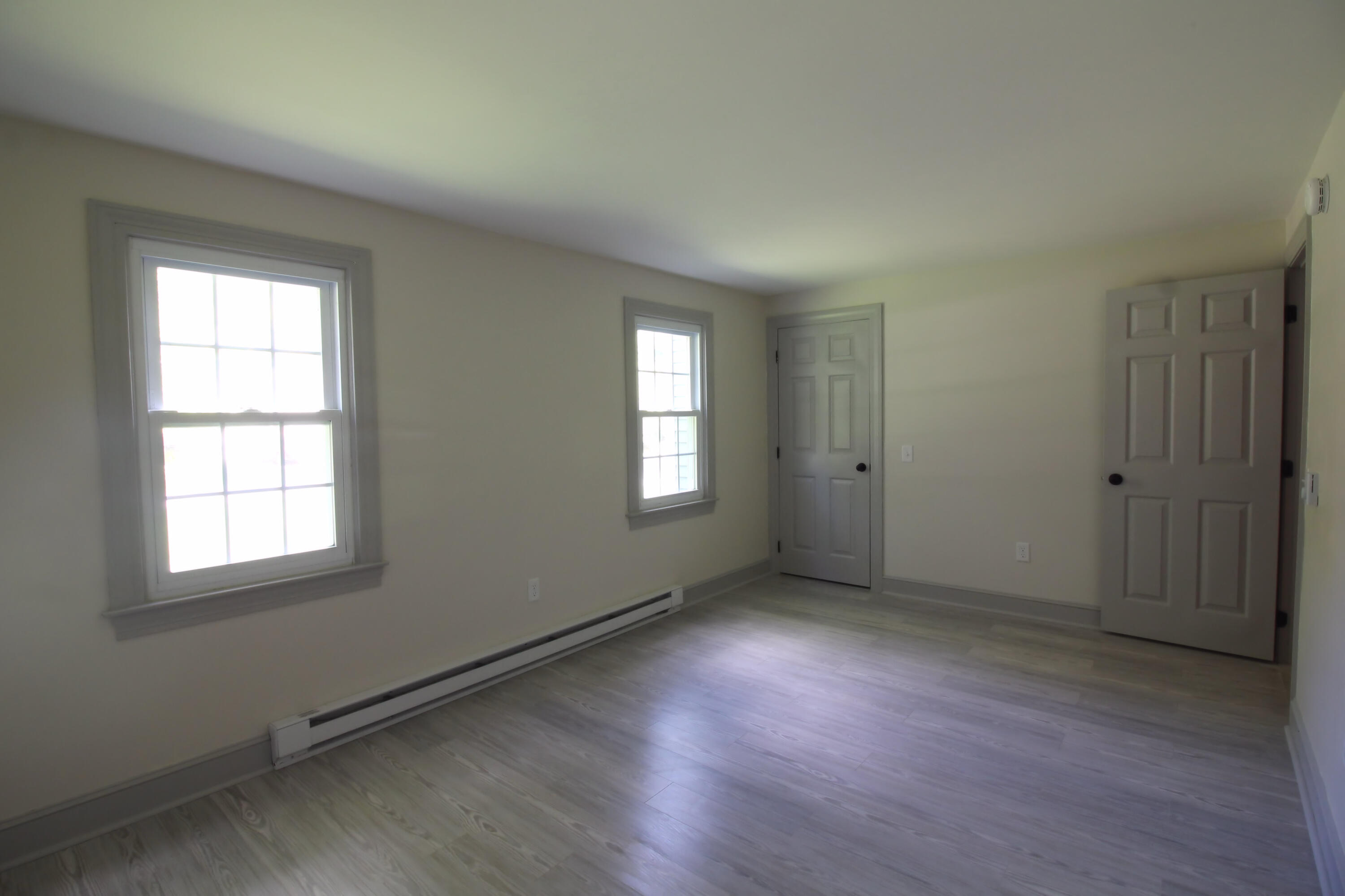 32 Applegate Lane Falmouth ME 04105