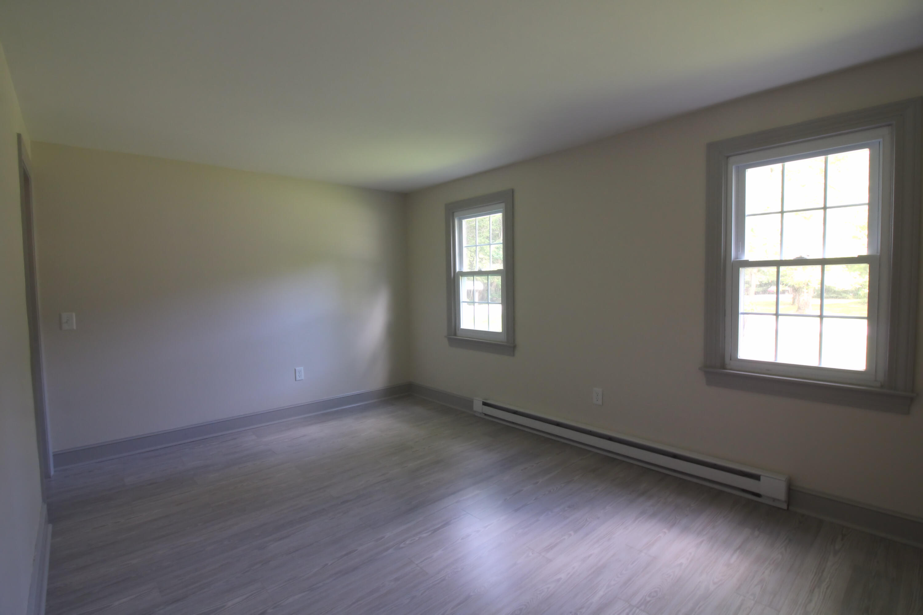32 Applegate Lane Falmouth ME 04105