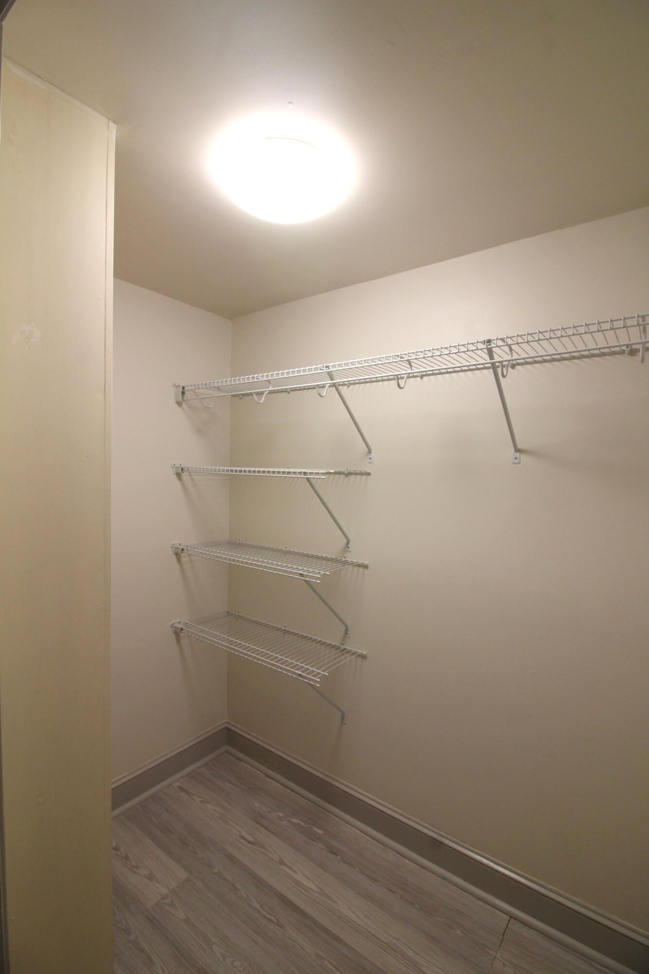 32 Applegate Lane Falmouth ME 04105