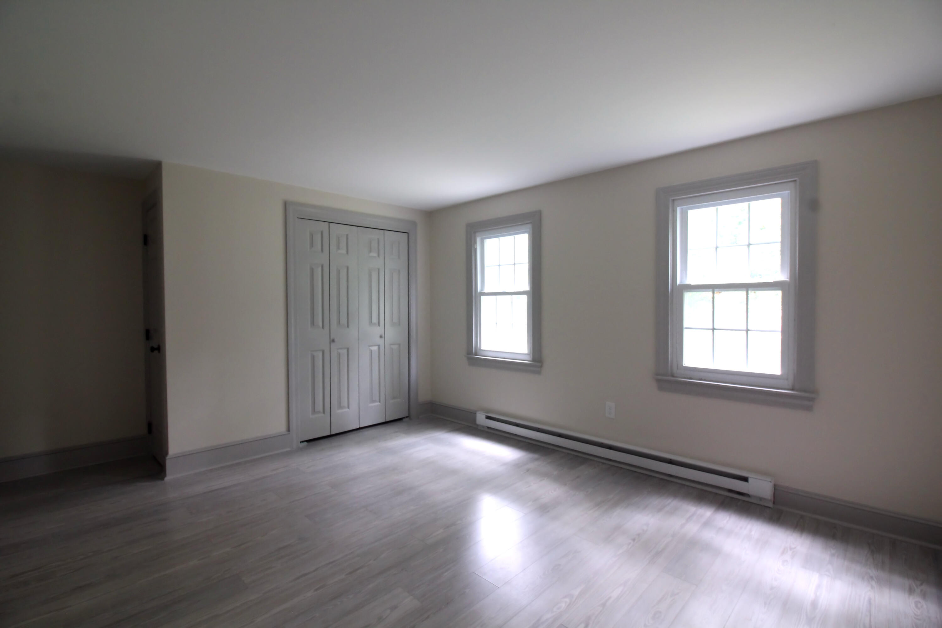32 Applegate Lane Falmouth ME 04105