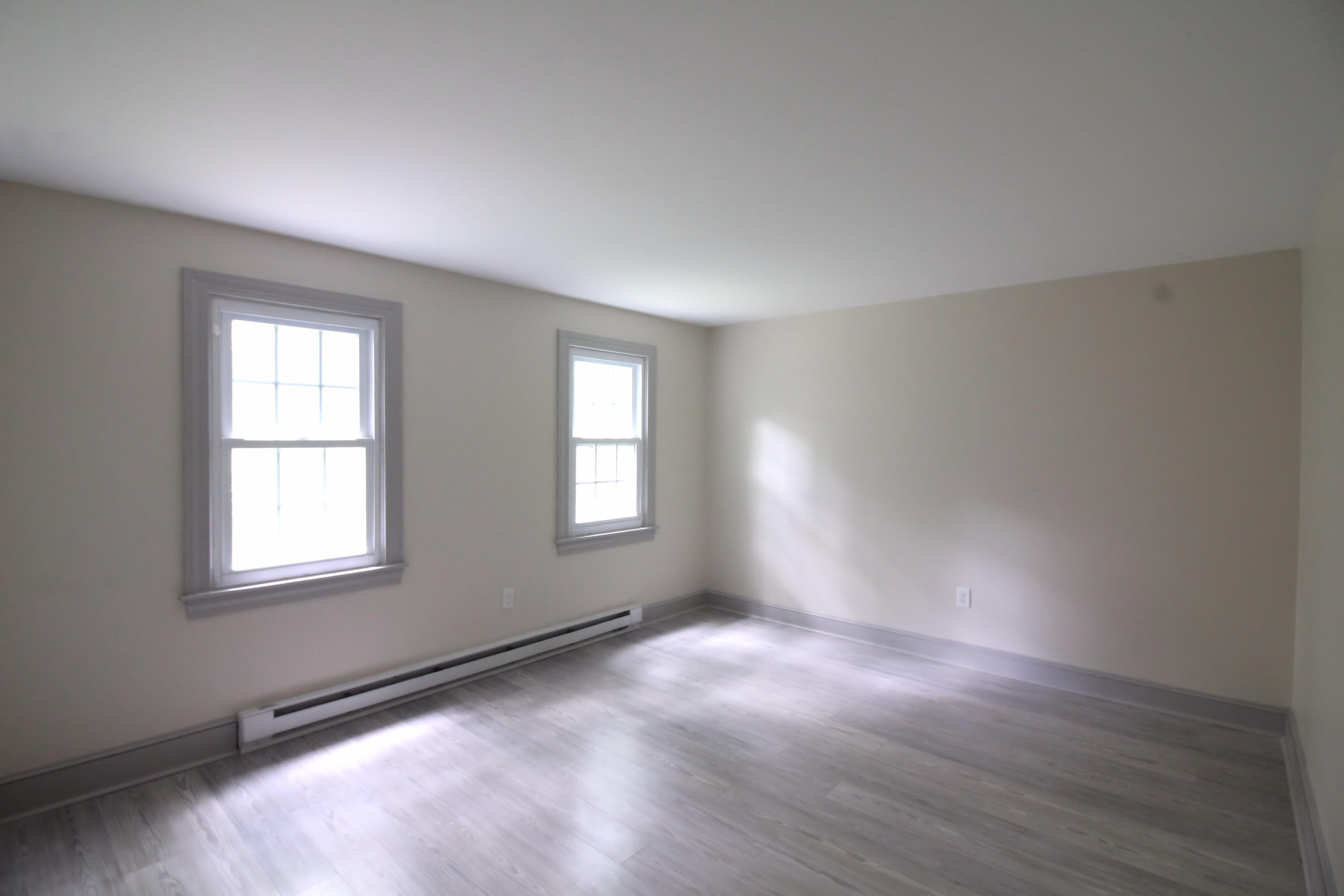 32 Applegate Lane Falmouth ME 04105