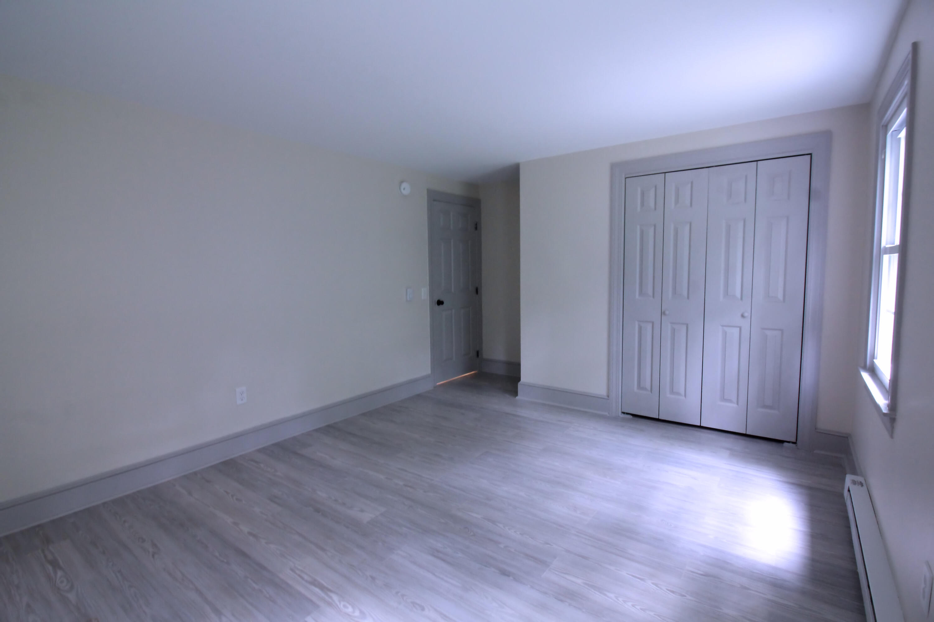 32 Applegate Lane Falmouth ME 04105