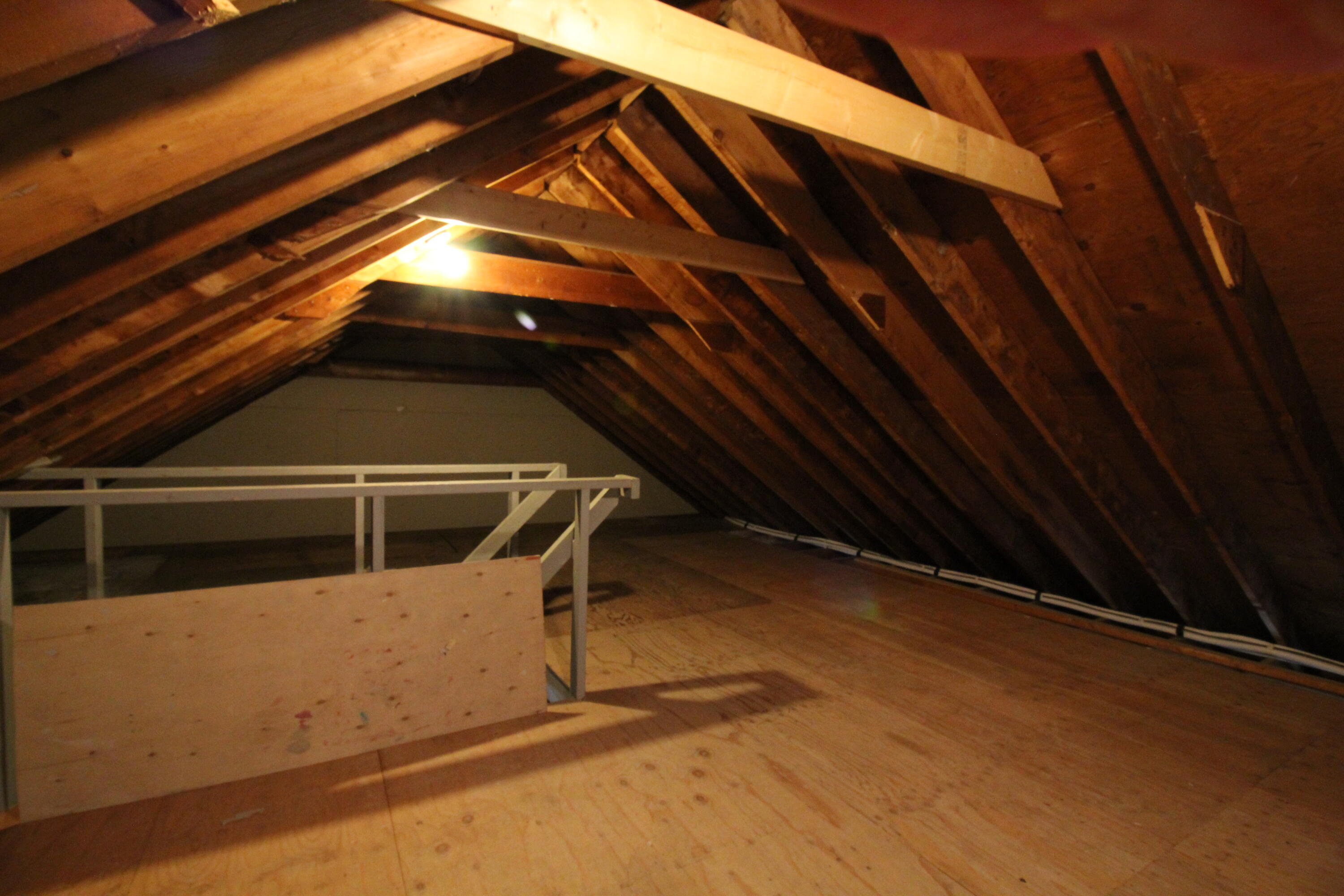 32 Applegate Lane Falmouth ME 04105