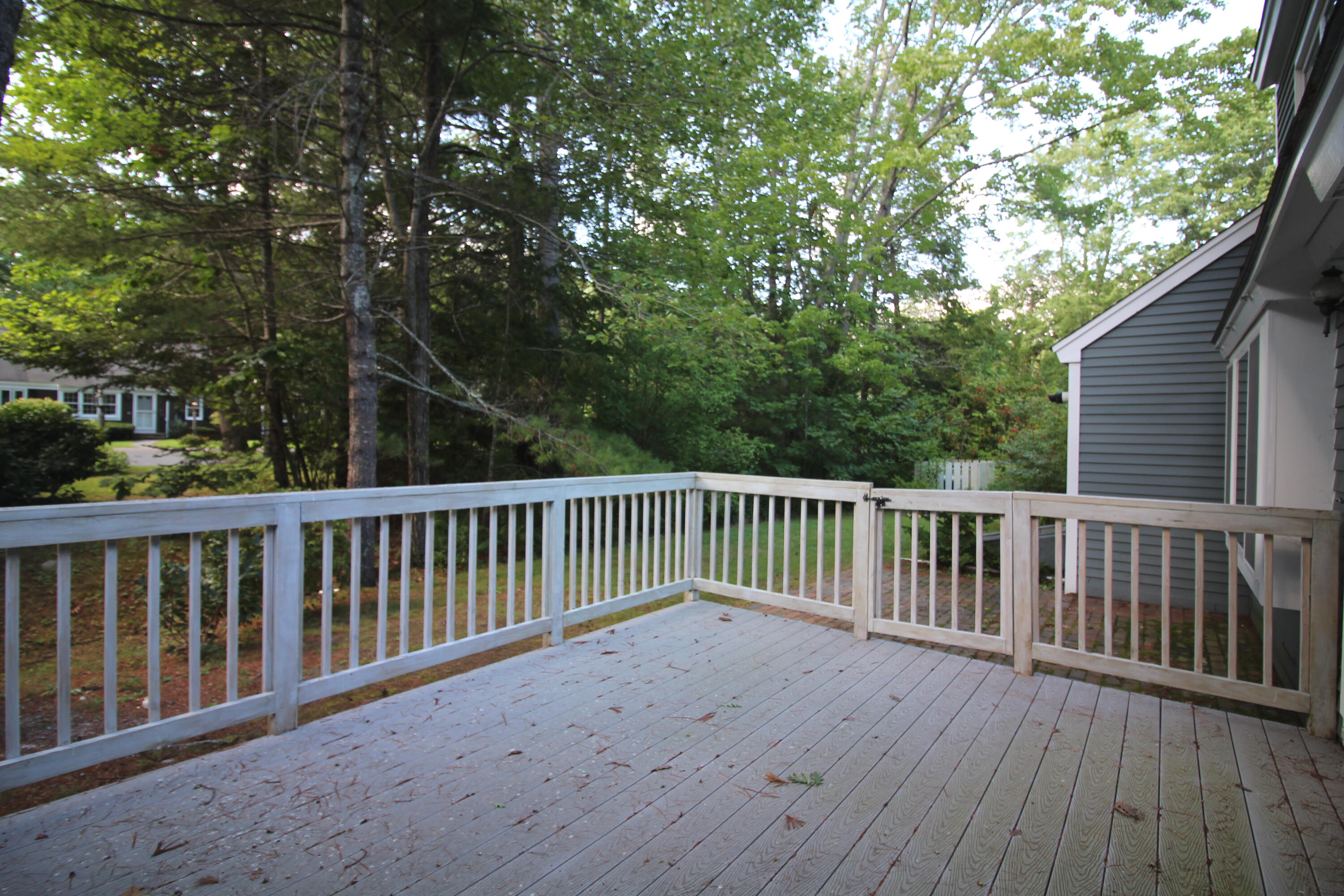 32 Applegate Lane Falmouth ME 04105