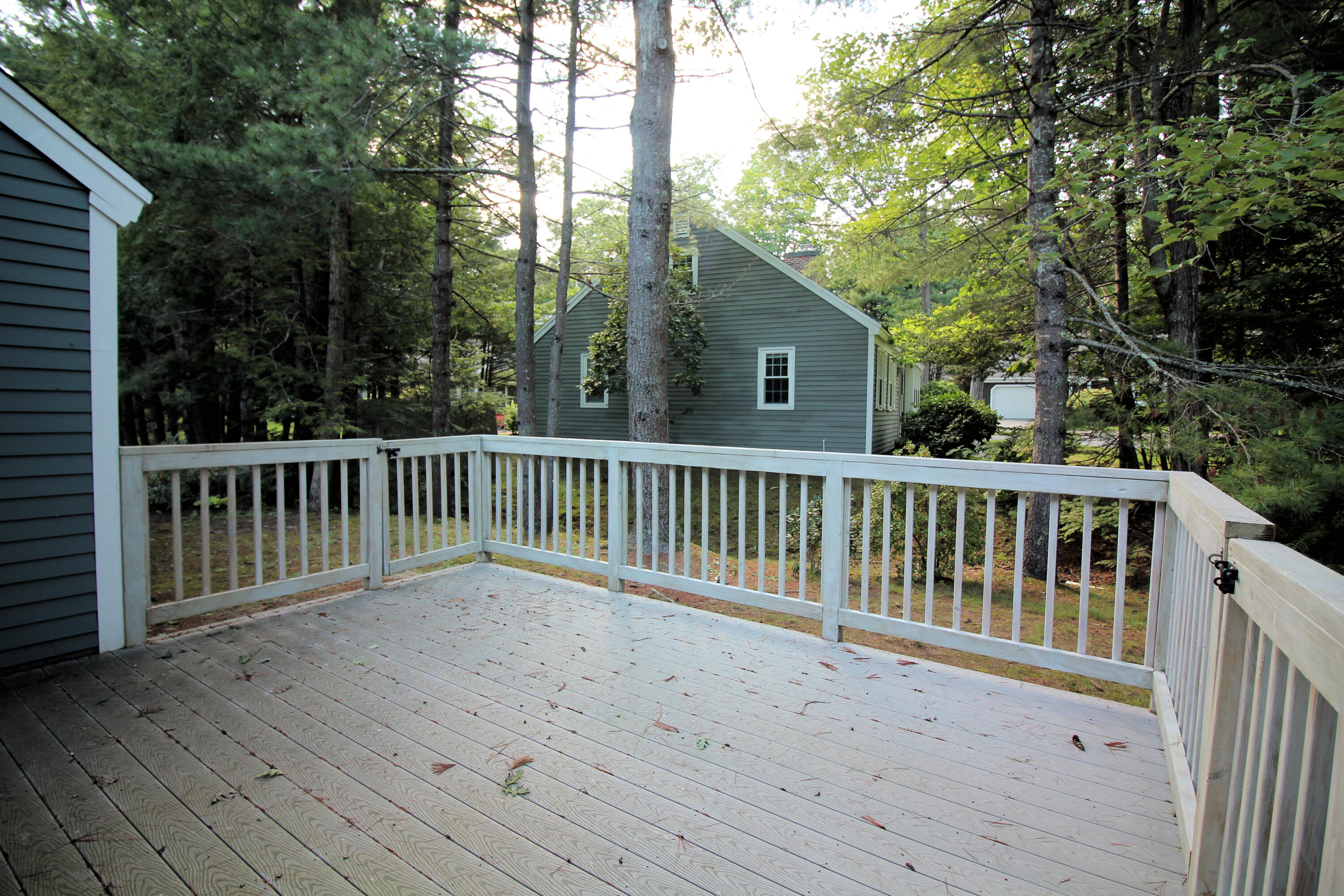 32 Applegate Lane Falmouth ME 04105