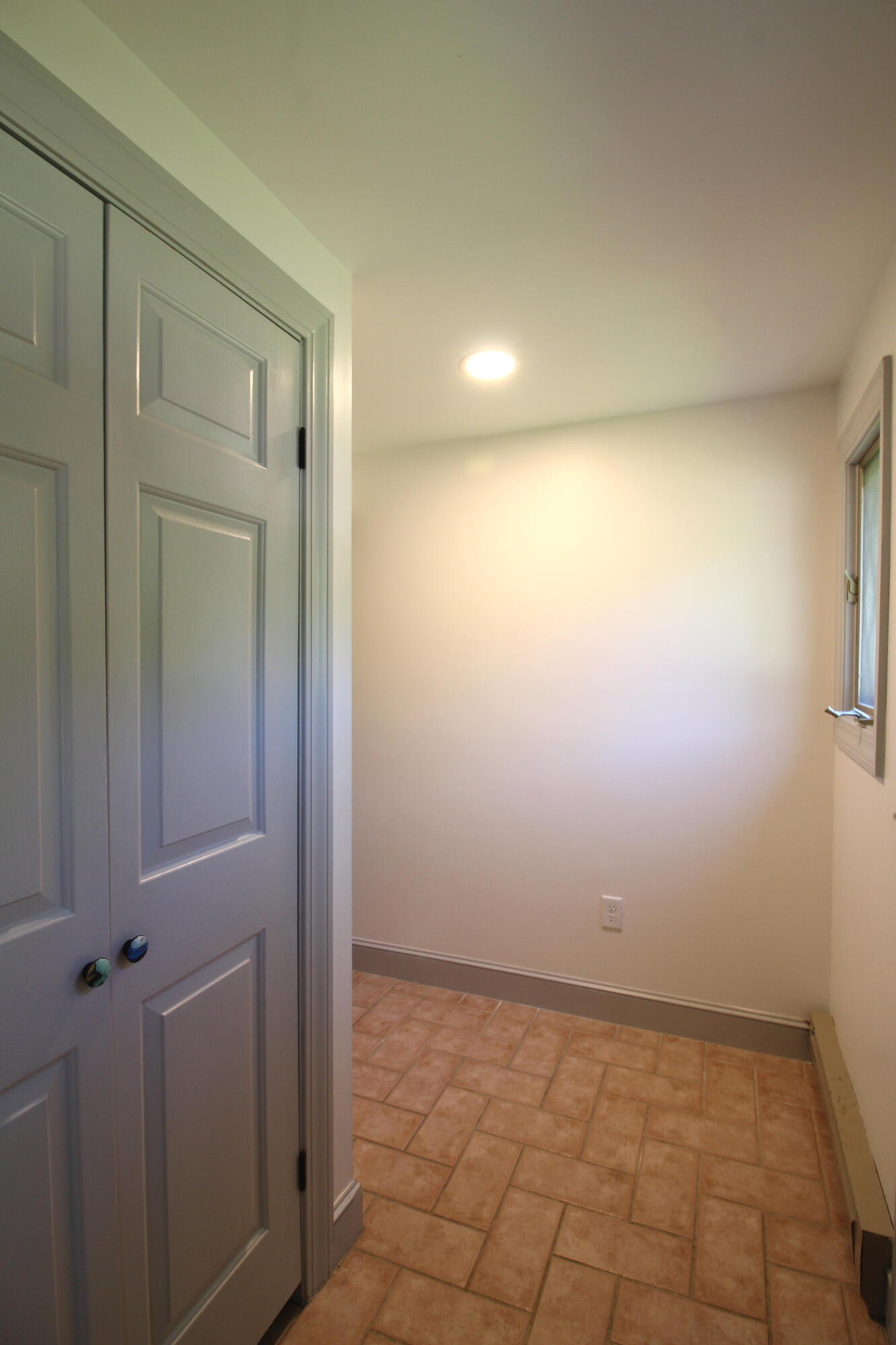32 Applegate Lane Falmouth ME 04105