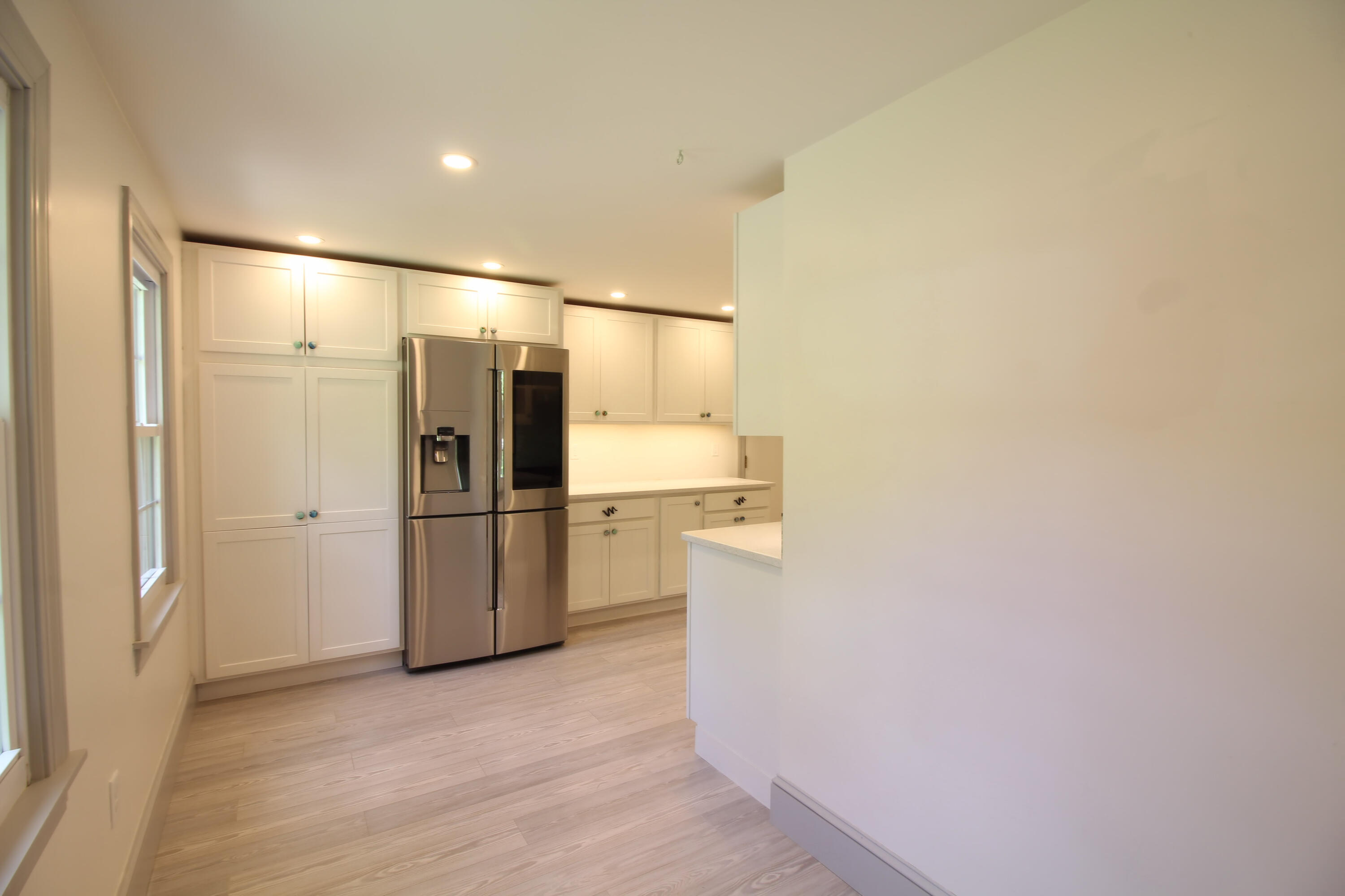 32 Applegate Lane Falmouth ME 04105
