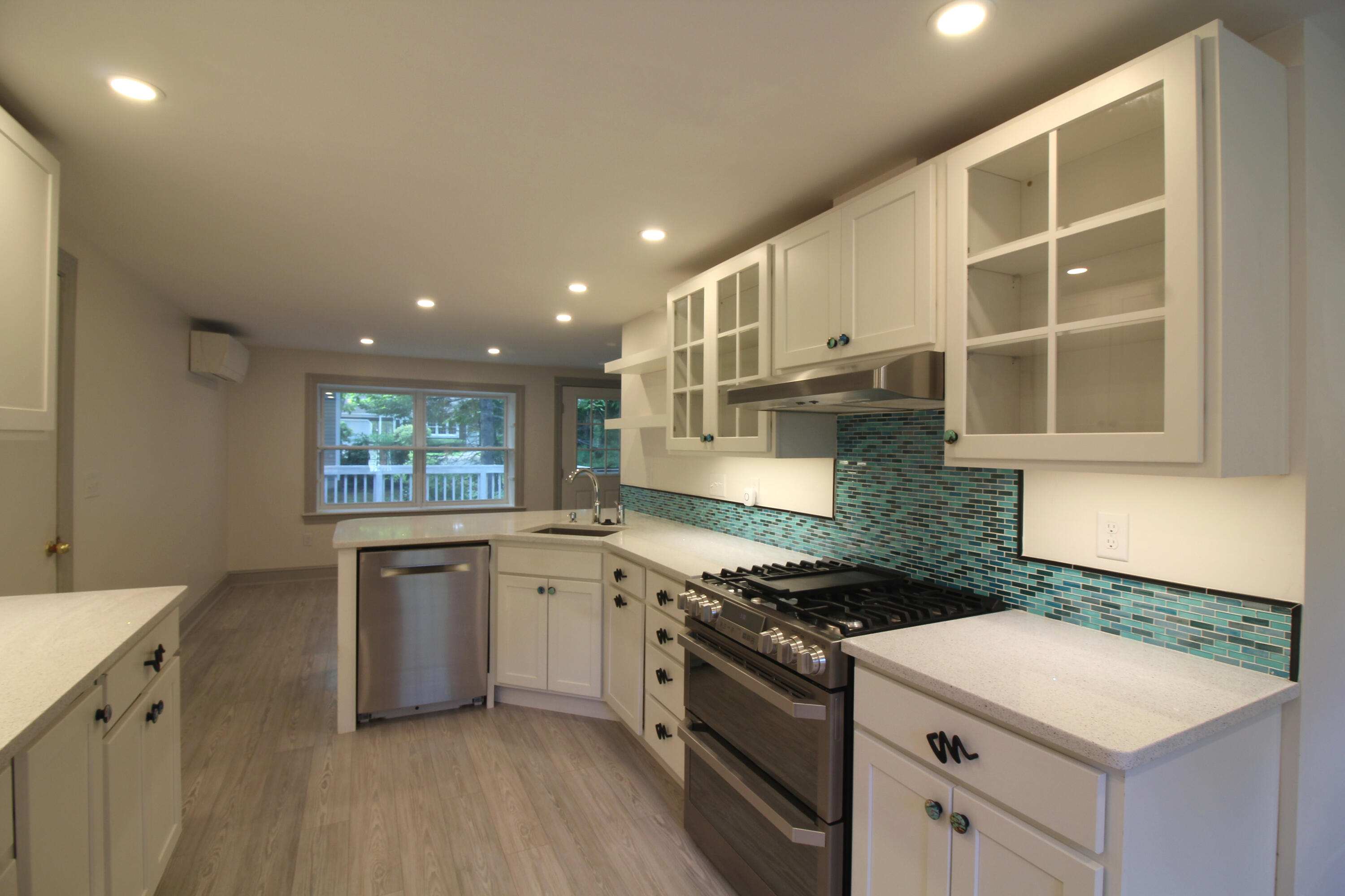 32 Applegate Lane Falmouth ME 04105