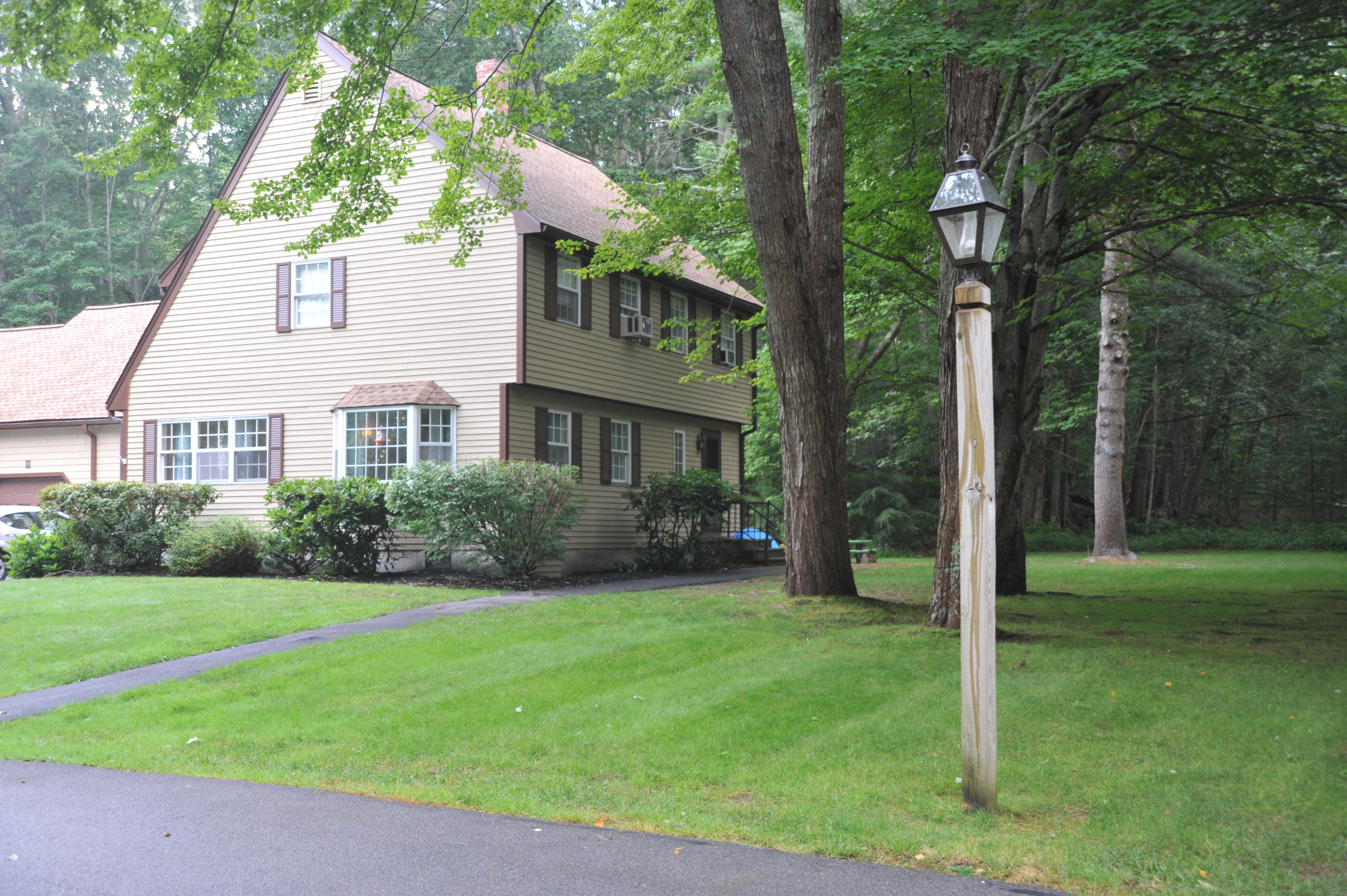 1 Ocean Meadows Drive Ogunquit Maine Real Estate Listing MLS 1430326