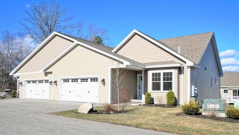 375 Pride Street Westbrook ME 04092