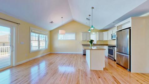 375 Pride Street Westbrook ME 04092