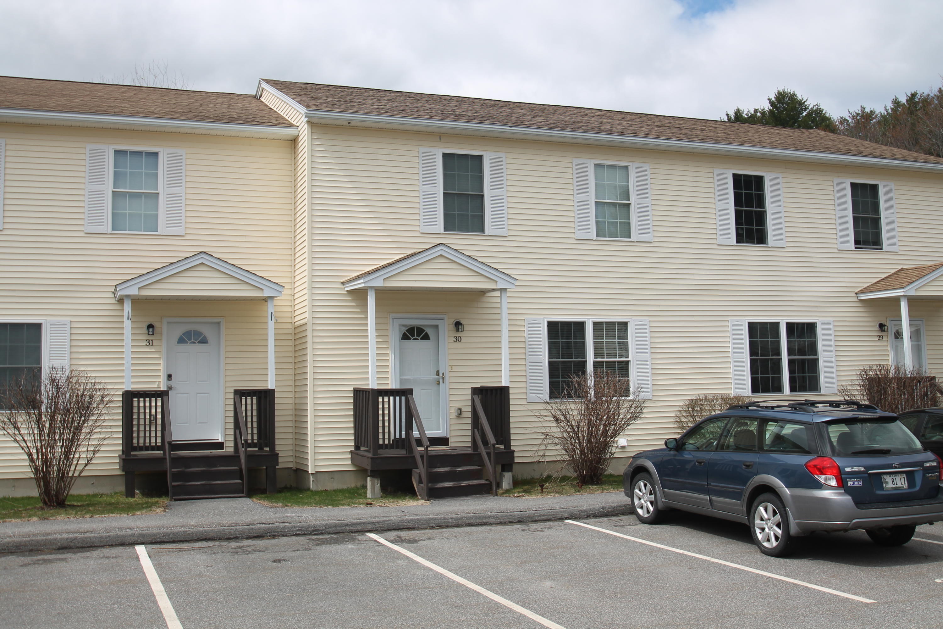 1434 Ohio Street Bangor, ME