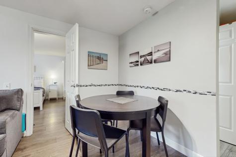 76 Post Road Wells ME 04090