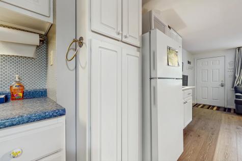 76 Post Road Wells ME 04090