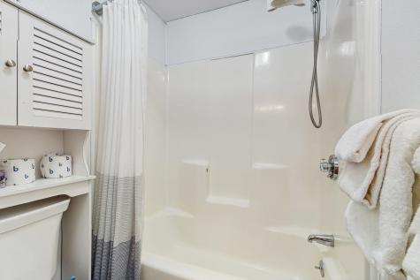 76 Post Road Wells ME 04090