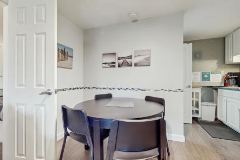 76 Post Road Wells ME 04090