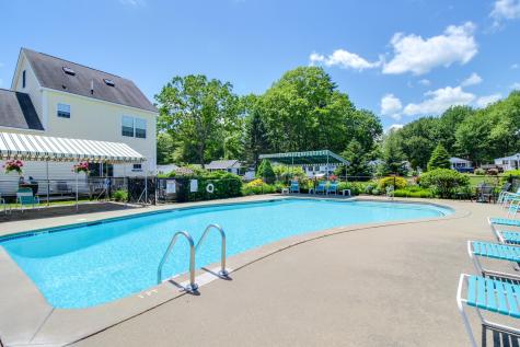 76 Post Road Wells ME 04090