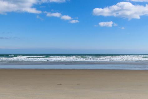 76 Post Road Wells ME 04090