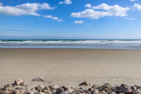 76 Post Road Wells ME 04090