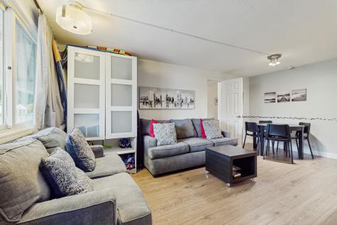 76 Post Road Wells ME 04090