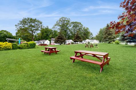 76 Post Road Wells ME 04090