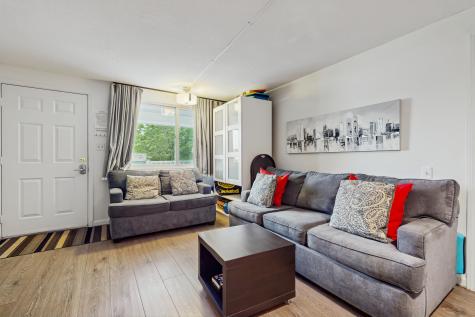 76 Post Road Wells ME 04090