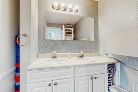 76 Post Road Wells ME 04090