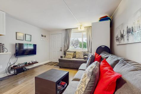 76 Post Road Wells ME 04090