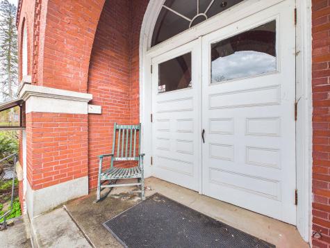 85 Middle Street Hallowell ME 04347