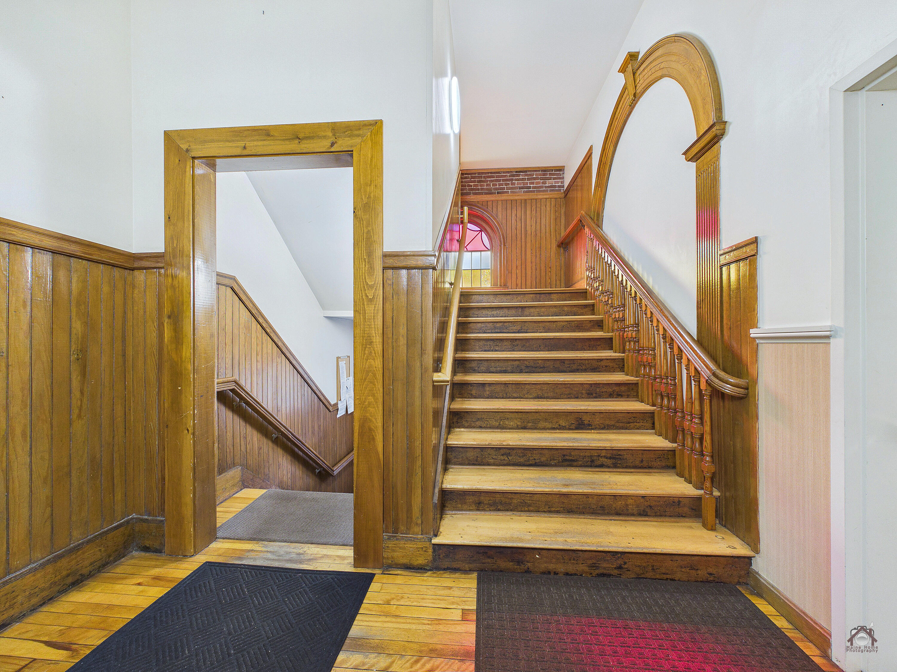 85 Middle Street Hallowell ME 04347