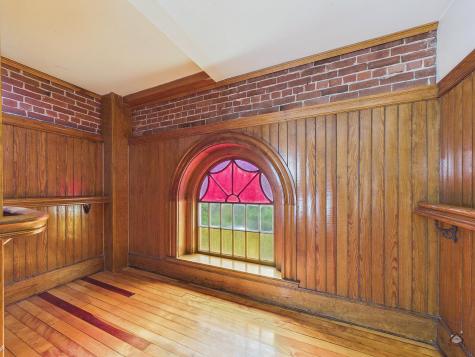 85 Middle Street Hallowell ME 04347