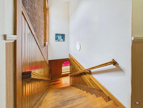 85 Middle Street Hallowell ME 04347