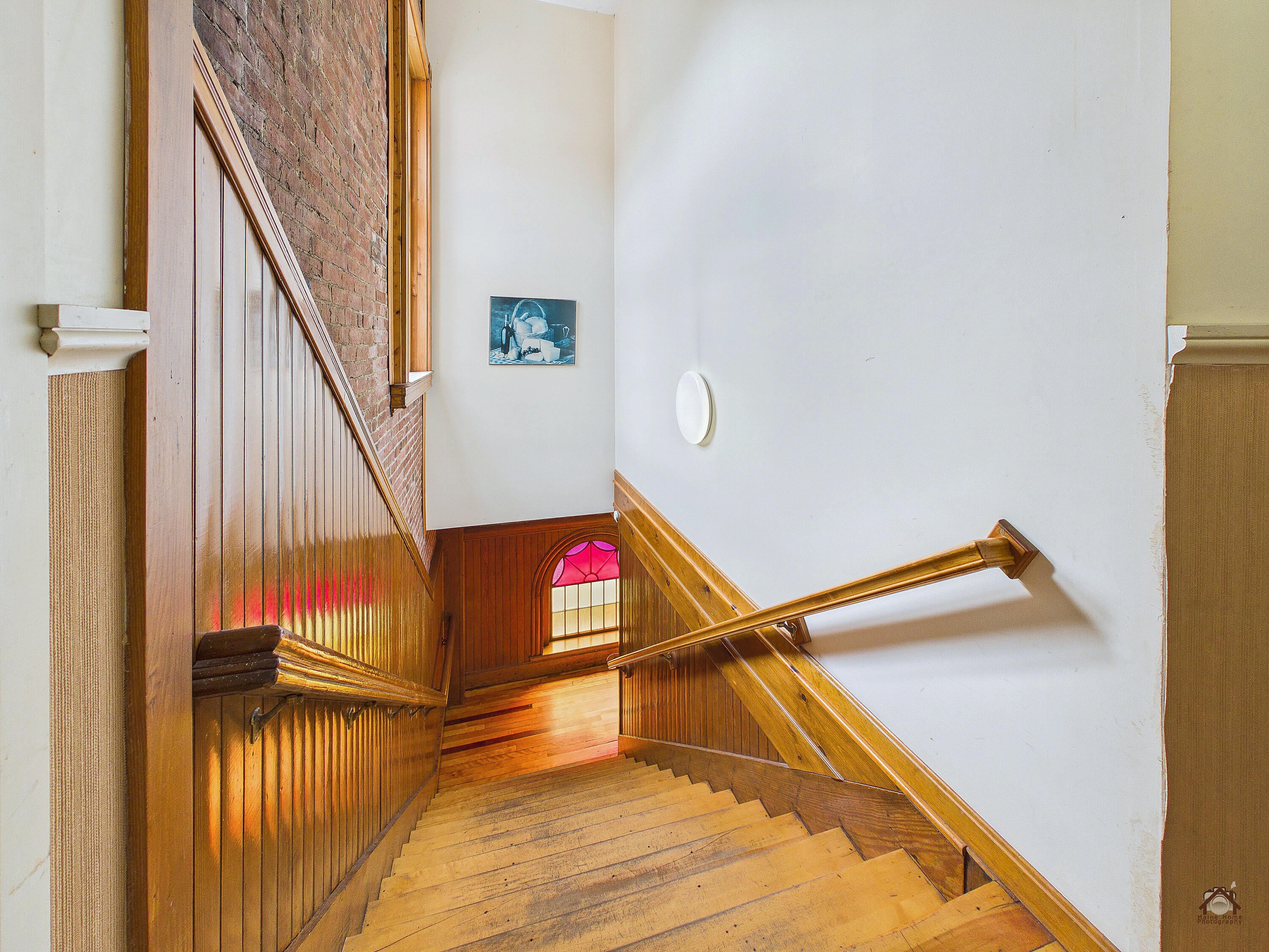 85 Middle Street Hallowell ME 04347