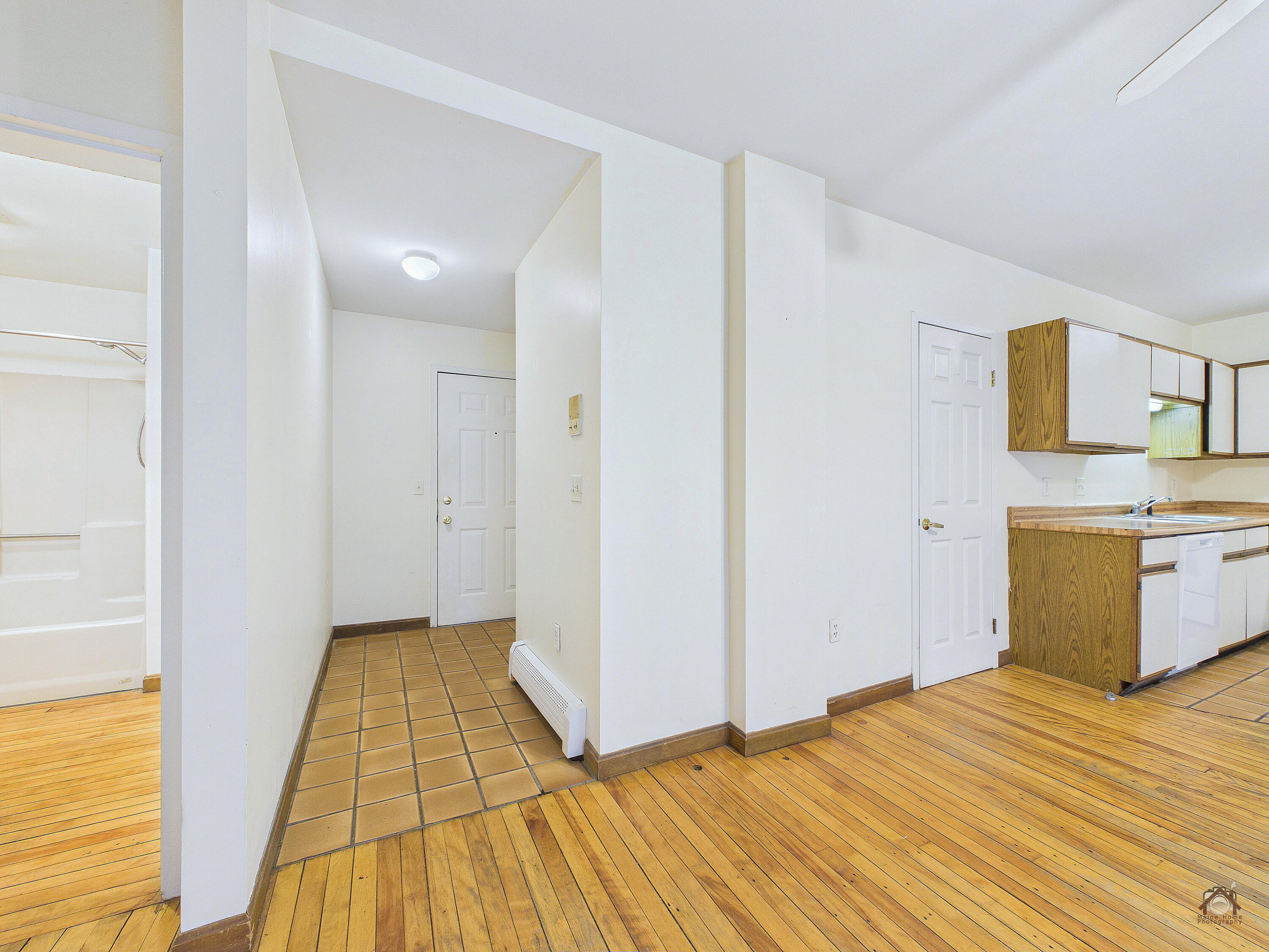 85 Middle Street Hallowell ME 04347