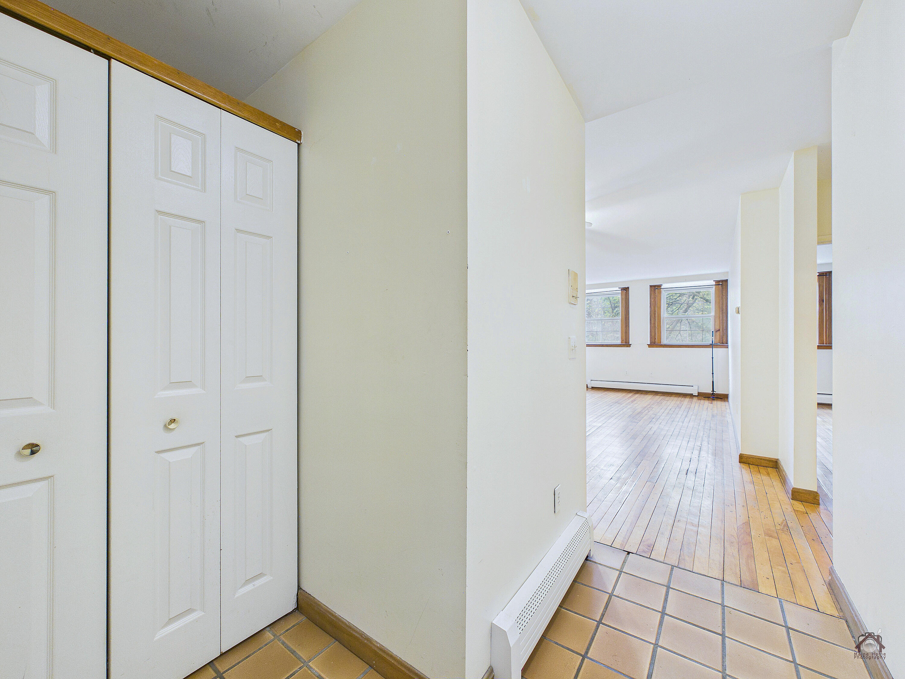 85 Middle Street Hallowell ME 04347