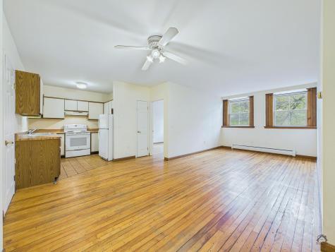 85 Middle Street Hallowell ME 04347