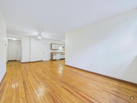 85 Middle Street Hallowell ME 04347