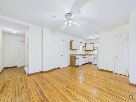 85 Middle Street Hallowell ME 04347