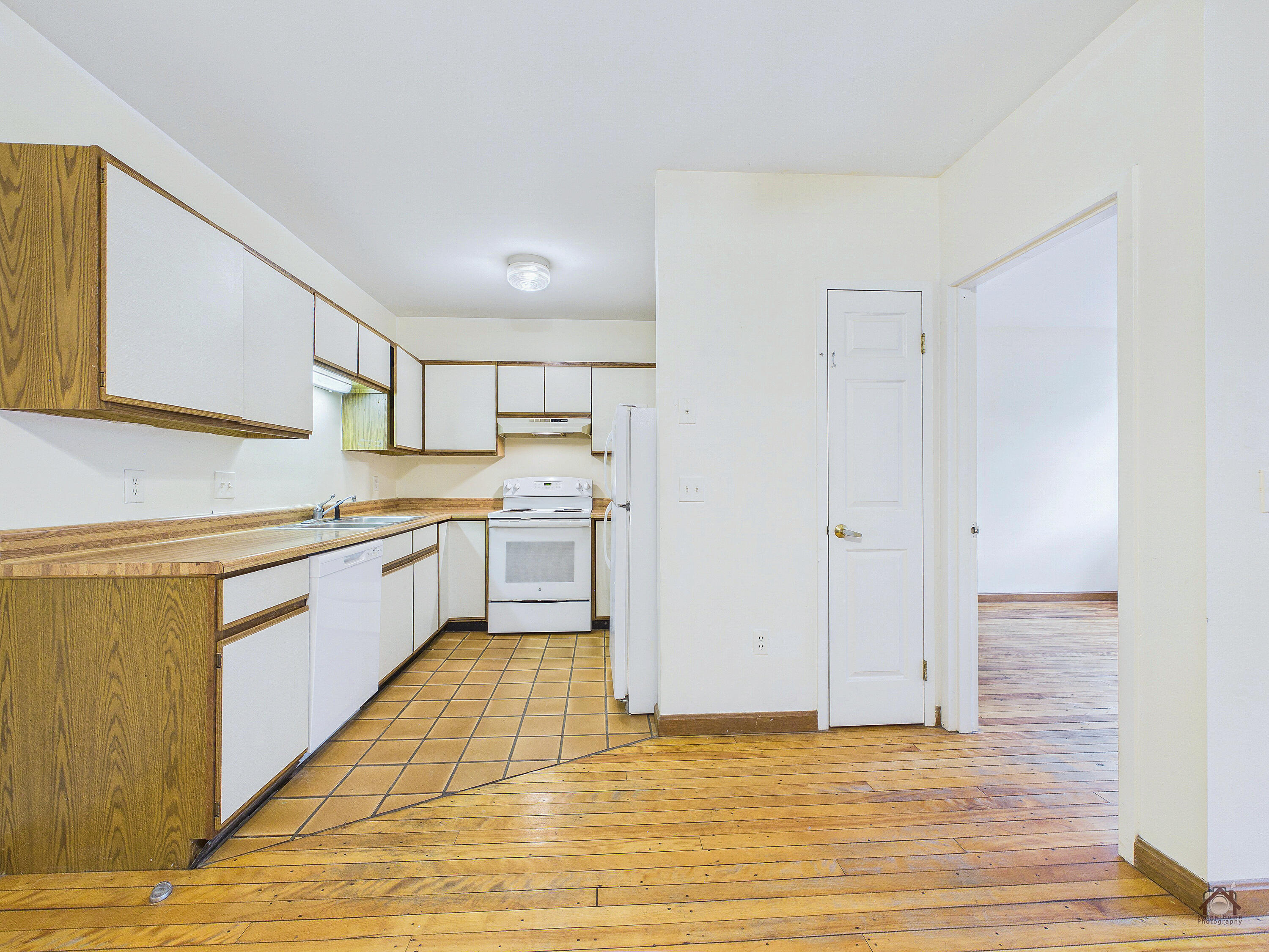 85 Middle Street Hallowell ME 04347