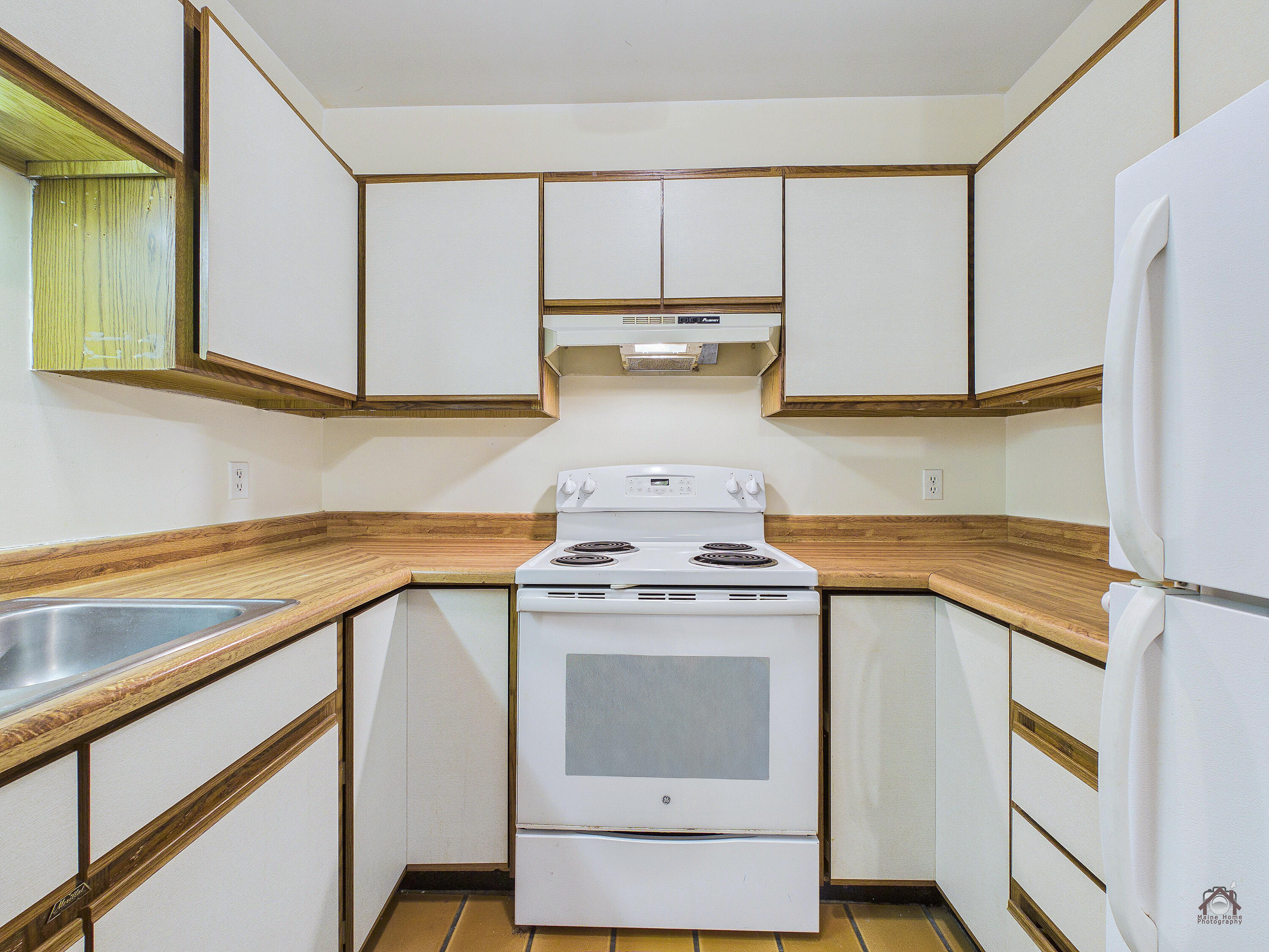 85 Middle Street Hallowell ME 04347