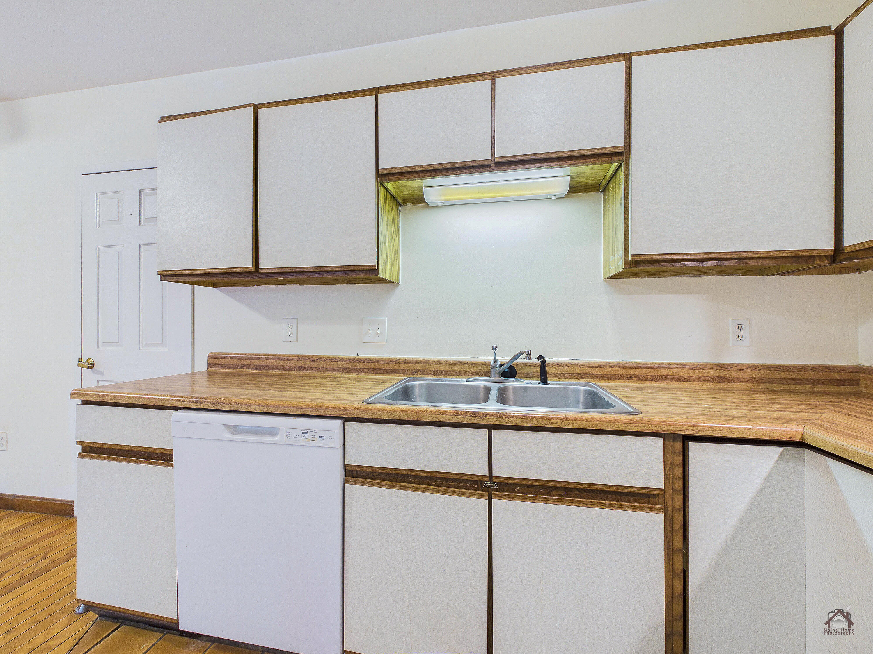 85 Middle Street Hallowell ME 04347