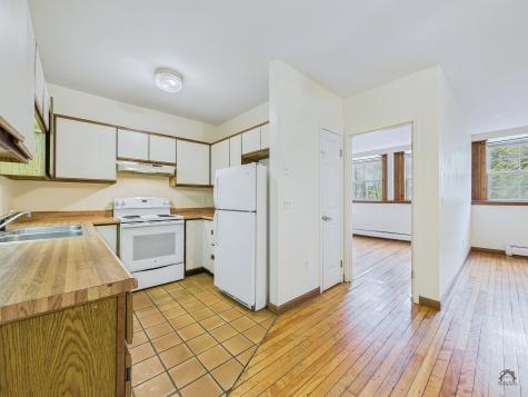 85 Middle Street Hallowell ME 04347