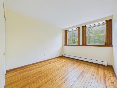 85 Middle Street Hallowell ME 04347