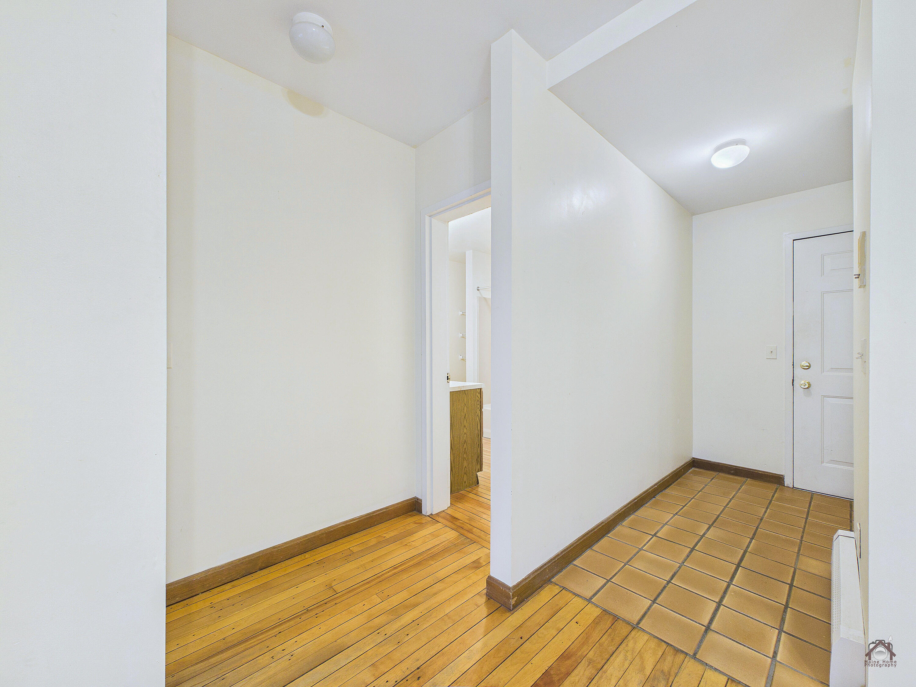 85 Middle Street Hallowell ME 04347