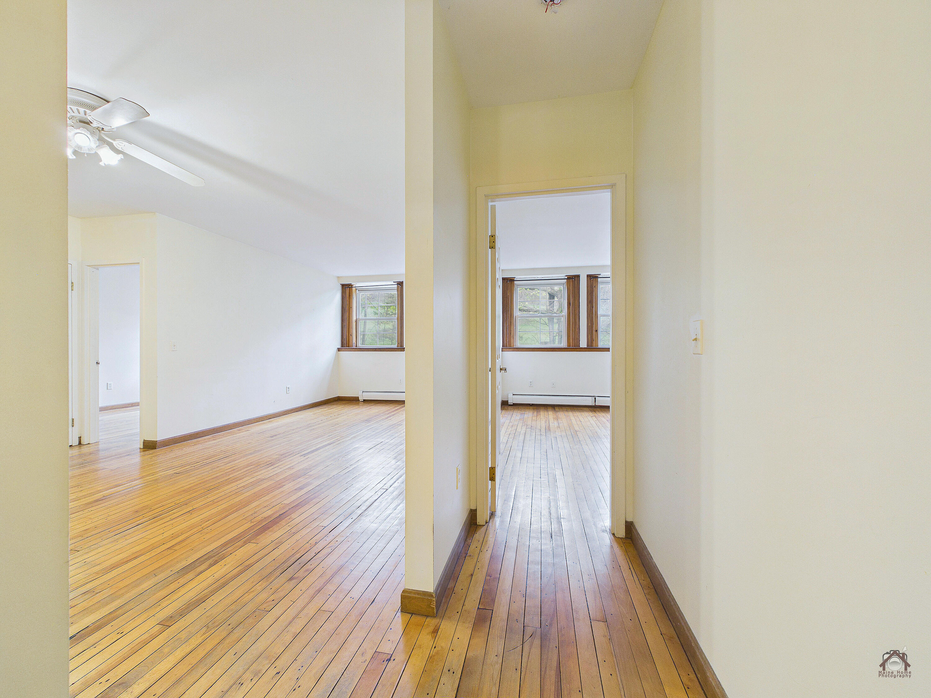 85 Middle Street Hallowell ME 04347