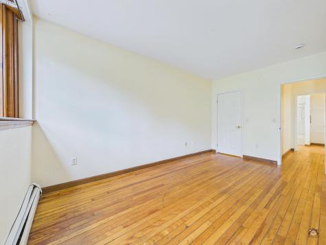 85 Middle Street Hallowell ME 04347