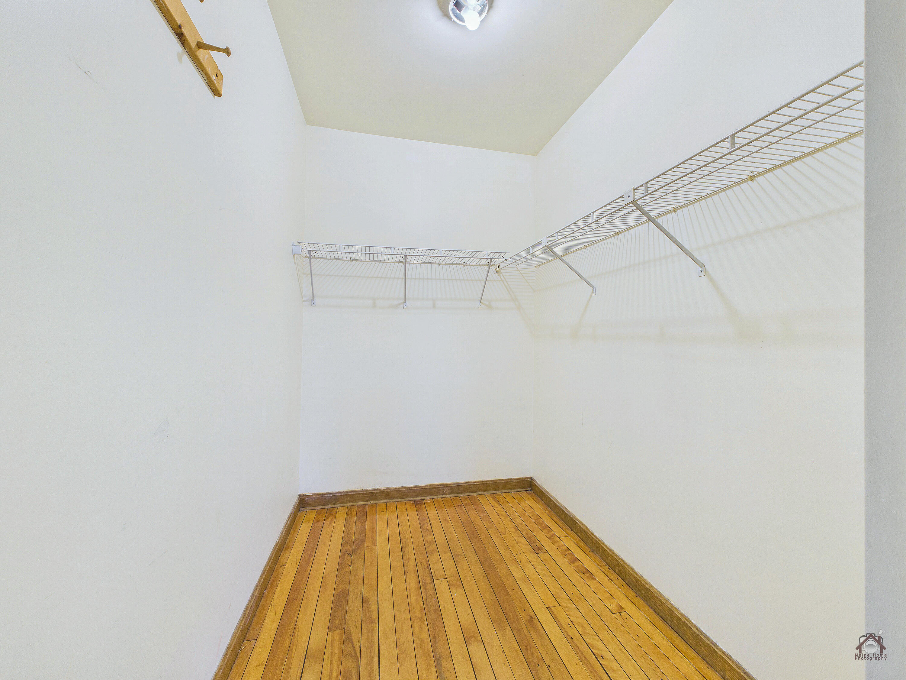 85 Middle Street Hallowell ME 04347