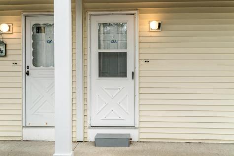 1762 Post Road Wells ME 04090