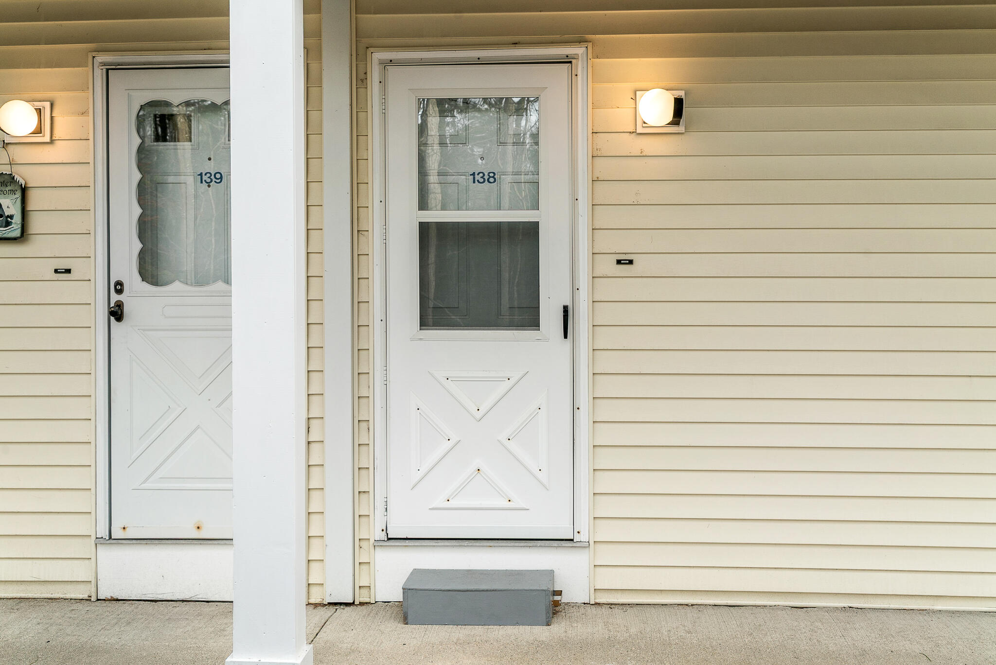 1762 Post Road Wells ME 04090