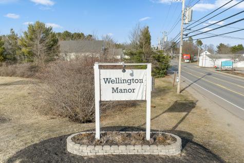 1762 Post Road Wells ME 04090